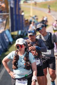 BIB: 
                            <button type="button" onclick="openModal(27227744)" class="btn btn-primary btn-sm float-right btn-popup" data-toggle="modal" data-target=".modal-high-quality">
                        <i class="fas fa-shopping-cart"></i> Add to Cart
                    </button>
                                            <button type="button" onclick="isThisMe(27227744, true)" class="btn btn-success btn-sm float-right btn-popup btn-isme hidden" data-toggle="tooltip" data-placement="bottom" title="นี่คือรูปของคุณใช่ไหม คลิกที่นี่เพื่อเอาเข้าอัลบั้ม">
                        <i class="fas fa-plus"></i> Add to album
                    </button>
                    <button type="button" onclick="isThisMe(27227744, false)" class="btn btn-warning btn-sm float-right btn-popup btn-isnotme hidden">
                        <i class="fas fa-ban"></i> Remove from album
                    </button>